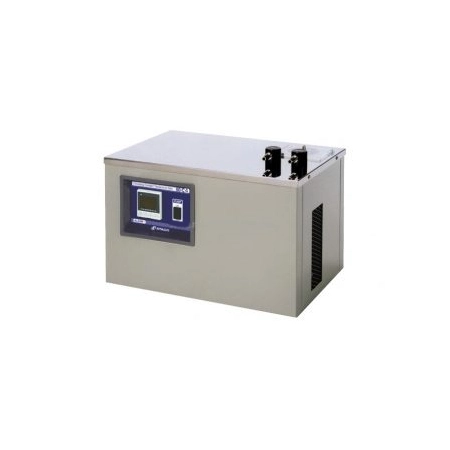 Баня водяная 60-C4 (0,5 л; Т до +60 °С)