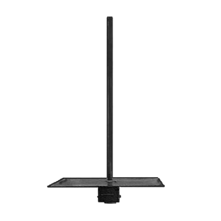 Антенна измерительная штыревая П6-44 (0,009-30 МГц)