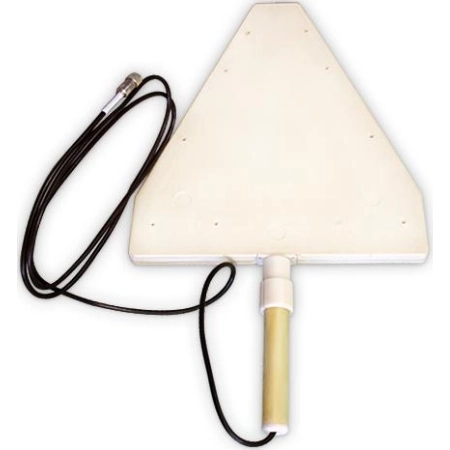 Антенна пассивная логопериодическая ЛПА-1 (300-1800 МГц)