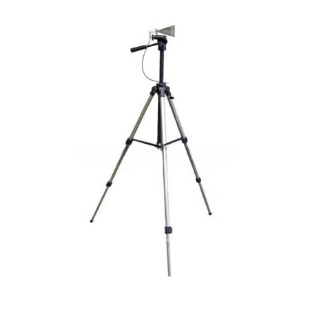 Антенна измерительная рупорная П6-69/Э (17,44-40 ГГц)