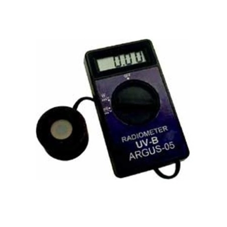 АРГУС-05 УФ-радиометр