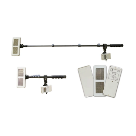 БДКС-01СА блок детектирования