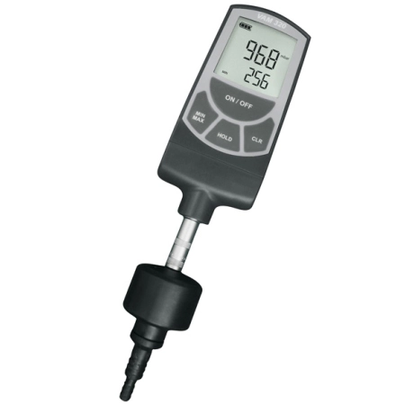 Вакуумметр VAM-320