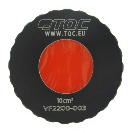 Чашки для измерения паропроницаемости пленок и покрытий TQC VF2200 / VF2201