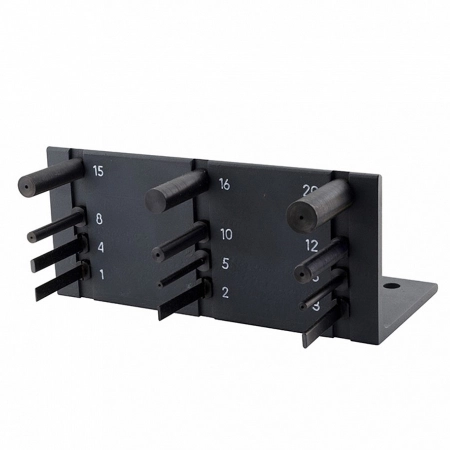 Изгиб Константа ШГ1