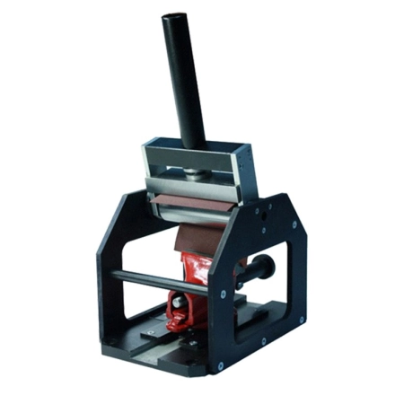 Изгиб цилиндрический Константа ИЦ