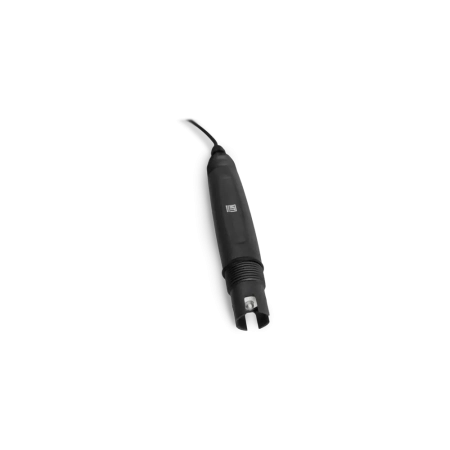 Датчик pH МТ-0441421212000