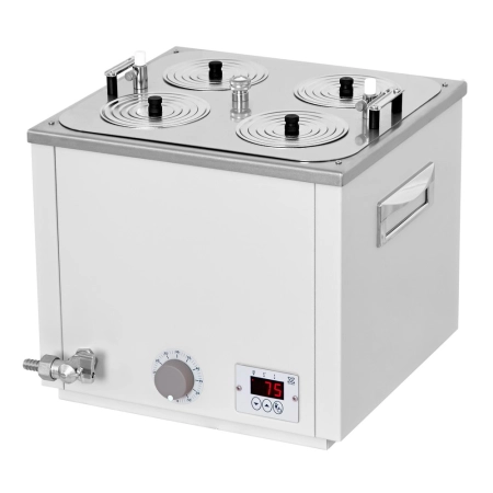 Баня лабораторная ЛБ41-Ш