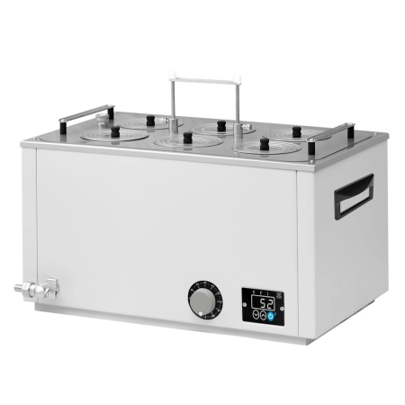 Баня лабораторная ЛБ63