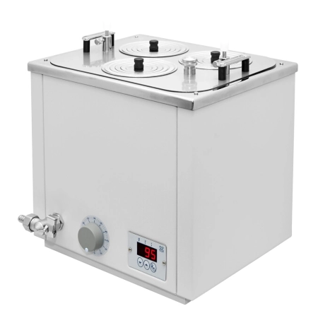 Баня лабораторная ЛБ33-Ш