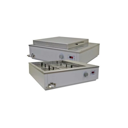 Баня водяная БСА-400