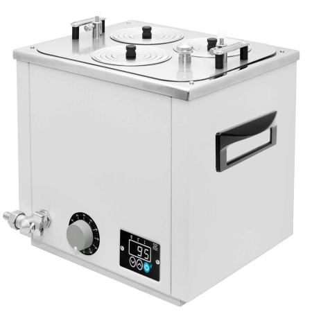 Баня лабораторная ЛБ33