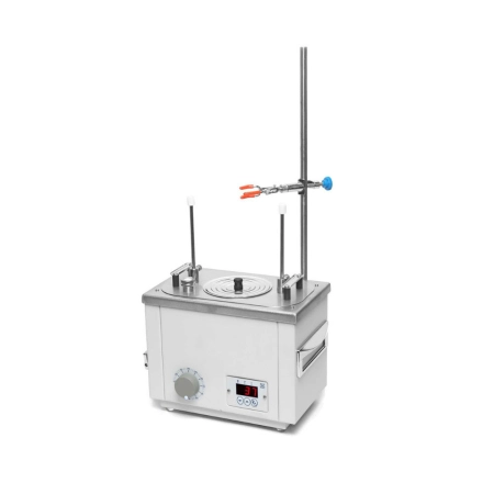 Баня лабораторная ЛБ11-Ш