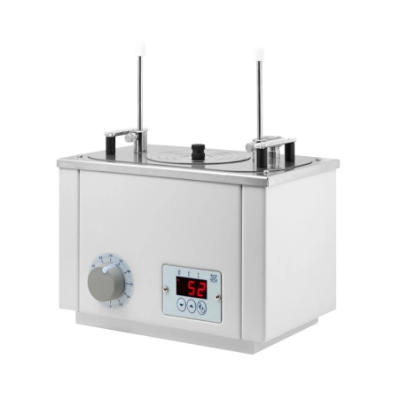 Баня лабораторная ЛБ11