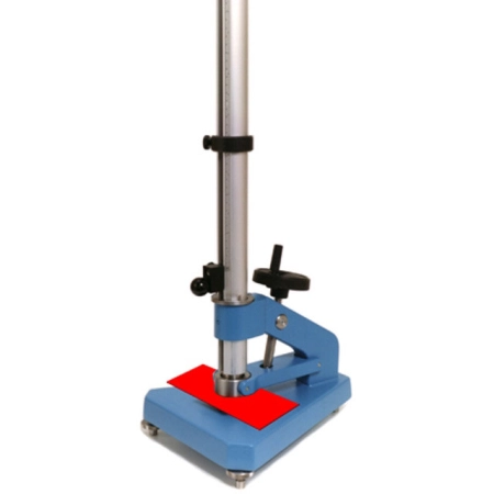 Измеритель прочности покрытий и материалов при ударе ИПУ/ Удар-Тестер