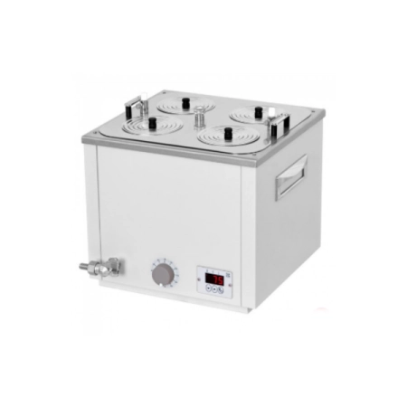 Баня лабораторная ЛБ42