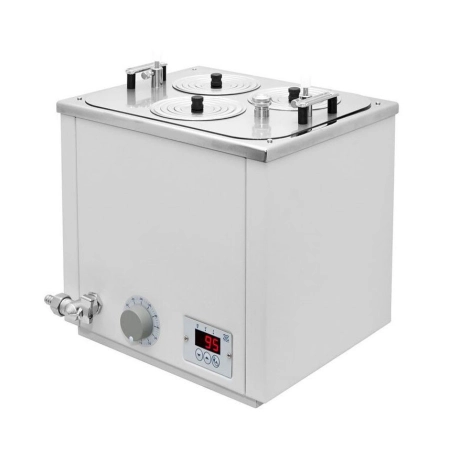 Баня лабораторная ЛБ31-Ш