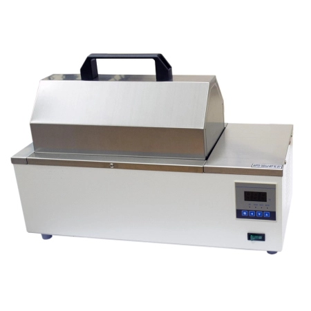 Баня водяная UT-4305Е 6,5 л