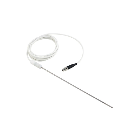 Датчик температуры внешний ВТ-Д