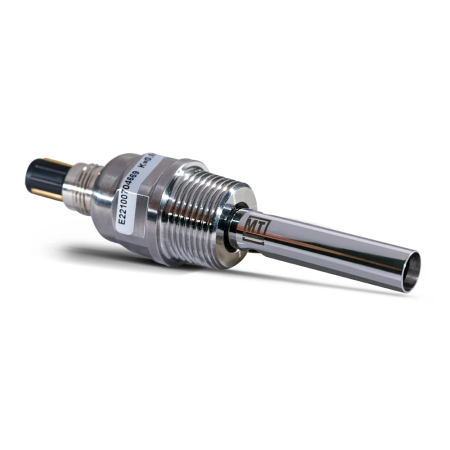 Датчик УЭП МТ-04332012170