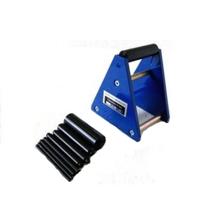 Прибор Изгиб