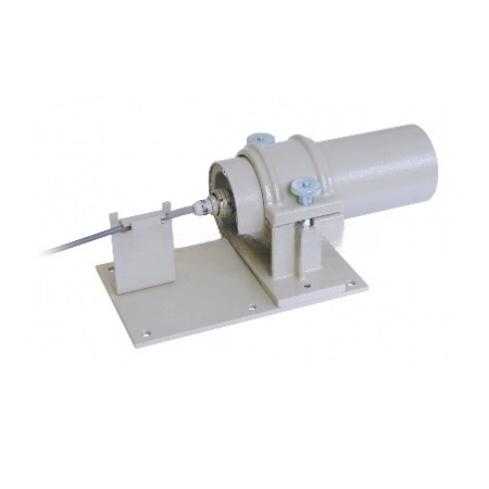 Дозиметр гамма-излучения ДБГ-С11Д