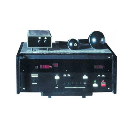 Дозиметр ДКС-05