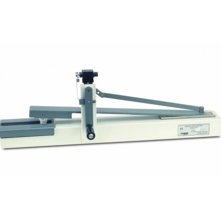 Прибор для истирания тканей Taber 418 Crockmeter