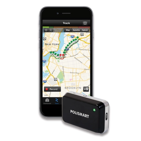 Дозиметр индивидуальный гамма-излучения ДКГ-PM1904A