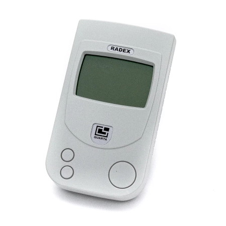 Дозиметр РАДЭКС РД1503+ (Radex)