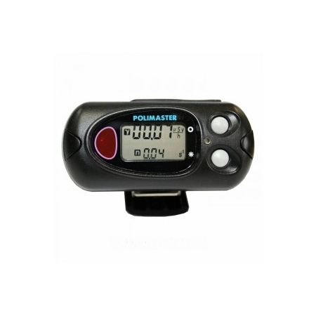 Дозиметр-поисковый ДКГ-РМ1703ГНМ