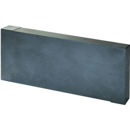 Аппликатор прогрессивный двухдиапазонный КА-2