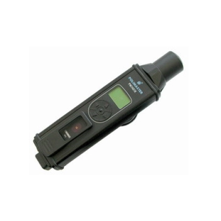 Дозиметр-радиометр поисковый МКС-PM1401K / PM1401KM