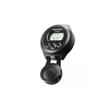 Дозиметры индивидуальные малогабаритные ДКГ-РМ1604А / РМ1604В