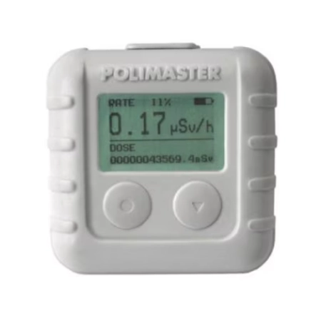 Дозиметры индивидуальные рентгеновского и гамма излучения ДКГ-PM1610 / PM1610-01 / PM1610A / PM1610A-01