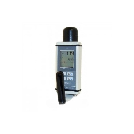 Дозиметры рентгеновского и гамма-излучения ДКС-АТ1121/ДКС-АТ1123