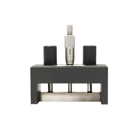 Аппликатор универсальный Константа КАУ2