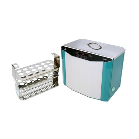 Баня водяная-редуктазник Таглер БВР-18