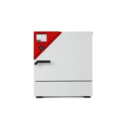 CO2 инкубатор CB 53 Binder (Германия)