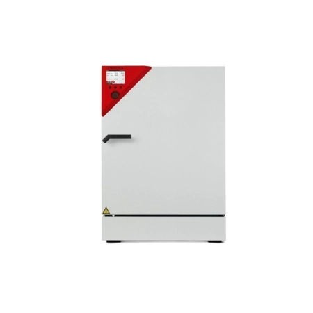 CO2 инкубатор CB 210 Binder (Германия)