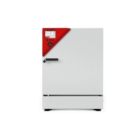 CO2 инкубатор CB 150 Binder (Германия)