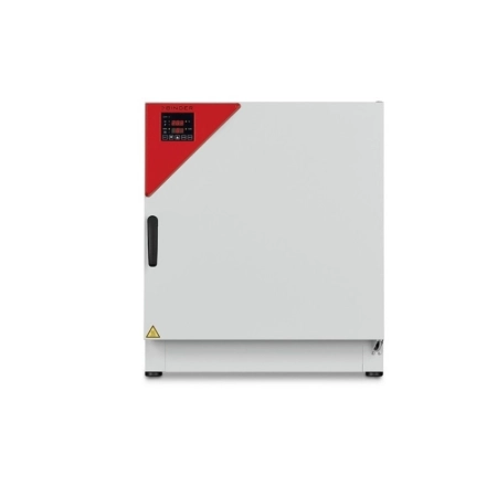 CO2 инкубатор C 150 Binder (Германия)