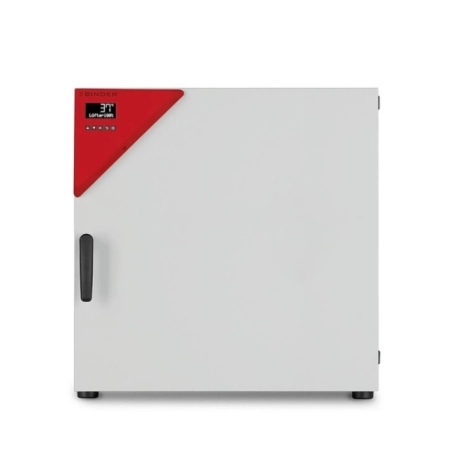 Инкубатор BD 115 Binder (Германия)