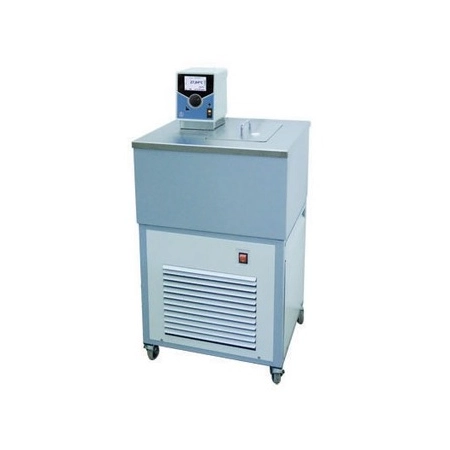 Криотермостат жидкостный FT-316-40