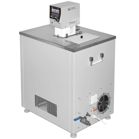 Криостат КРИО-ВТ-13