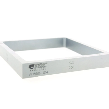 8 щелевой аппликатор TQC VF1550