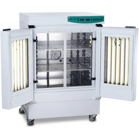 Климатостат КС-200 (200 л; Т до +60 °С)
