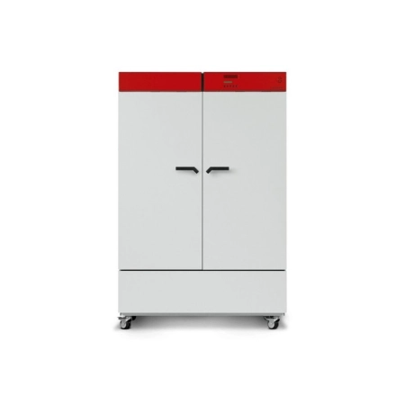 Инкубатор KB 720 Binder (Германия)