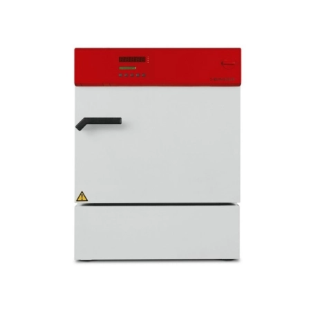 Инкубатор KB 53 Binder (Германия)