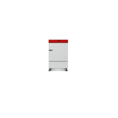 Инкубатор KB 240 Binder (Германия)